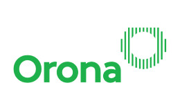 Orona